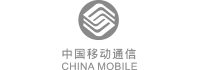 設(shè)計(jì)——合作客戶(hù)