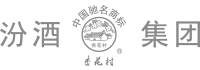 設(shè)計(jì)——合作客戶(hù)