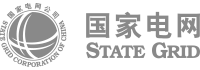 設(shè)計(jì)——合作客戶(hù)
