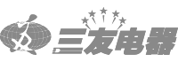 設(shè)計(jì)——合作客戶(hù)
