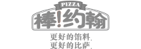 設(shè)計(jì)——合作客戶(hù)
