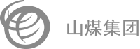 設(shè)計(jì)——合作客戶(hù)