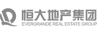 設(shè)計(jì)——合作客戶(hù)