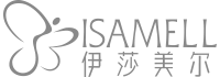 設(shè)計(jì)——合作客戶(hù)