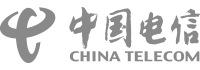 設(shè)計(jì)——合作客戶(hù)