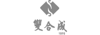 設(shè)計(jì)——合作客戶(hù)