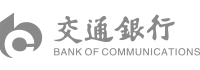 設(shè)計(jì)——合作客戶(hù)
