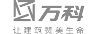 設(shè)計(jì)——合作客戶(hù)