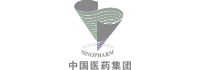 設(shè)計(jì)——合作客戶(hù)