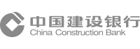 設(shè)計(jì)——合作客戶(hù)