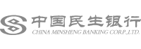 設(shè)計(jì)——合作客戶(hù)
