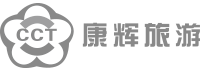 設(shè)計(jì)——合作客戶(hù)
