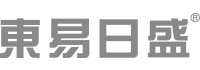 設(shè)計(jì)——合作客戶(hù)