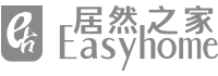 設(shè)計(jì)——合作客戶(hù)