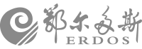 設(shè)計(jì)——合作客戶(hù)