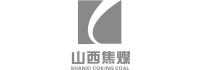 設(shè)計(jì)——合作客戶(hù)