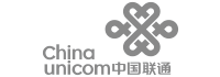 設(shè)計(jì)——合作客戶(hù)