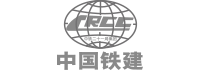設(shè)計(jì)——合作客戶(hù)