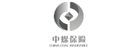 設(shè)計(jì)——合作客戶(hù)