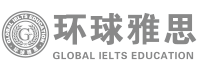 設(shè)計(jì)——合作客戶(hù)