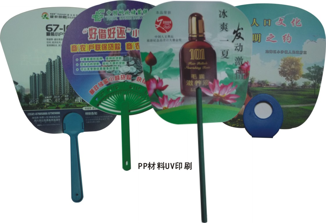 1665821730517301.png 圖片1.png